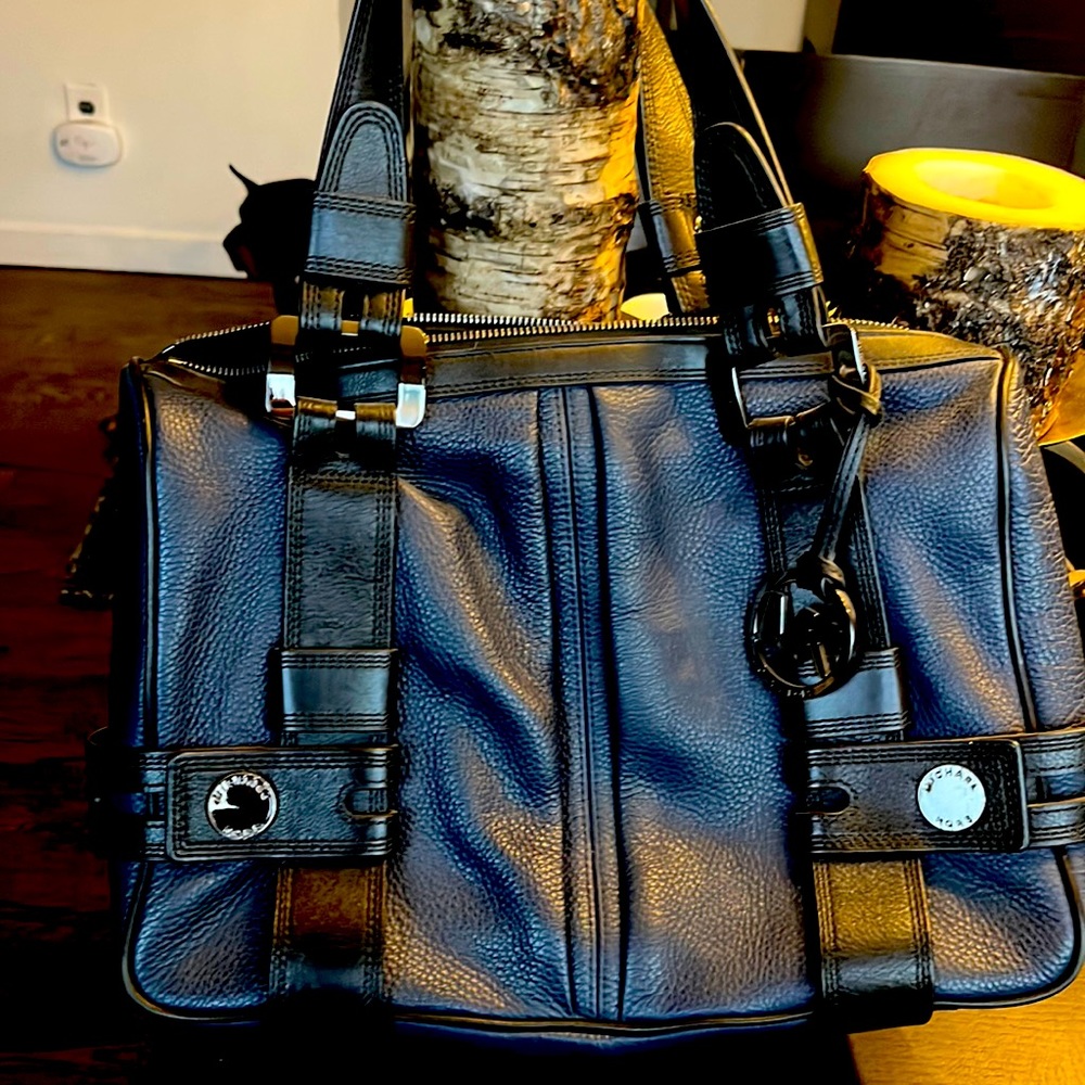 MICHAEL KORS BAG